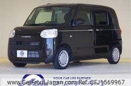 daihatsu move-canbus 2022 CFJ1569967