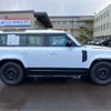 rover defender 2024 -ROVER 【函館 330】--Defender 3CA-LE72WAB--SALEA7AW1R2329203---ROVER 【函館 330】--Defender 3CA-LE72WAB--SALEA7AW1R2329203- image 29