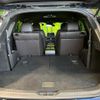 mazda cx-8 2018 CFJ1665288 image 10