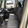 honda n-box 2012 -HONDA--N BOX DBA-JF1--JF1-1027021---HONDA--N BOX DBA-JF1--JF1-1027021- image 23