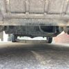 suzuki carry-truck 2009 -SUZUKI--Carry Truck EBD-DA63T--DA63T-624737---SUZUKI--Carry Truck EBD-DA63T--DA63T-624737- image 8