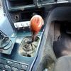 mitsubishi-fuso super-great 1997 quick_quick_KC-FU519PY_FU519PY-500066 image 16