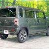 mazda flair-crossover 2021 quick_quick_MS52S_MS52S-101555 image 17