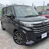 toyota roomy 2023 -TOYOTA--Roomy 4BA-M900A--M900A-1106196---TOYOTA--Roomy 4BA-M900A--M900A-1106196- image 1