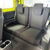 suzuki jimny 2018 CFJ1518431 image 23