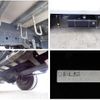 isuzu elf-truck 2017 quick_quick_TRG-NPR85AN_NPR85-7072813 image 7
