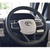 daihatsu move-canbus 2023 -DAIHATSU 【京都 584 1137】--Move Canbus 5BA-LA850S--LA850S-0039613---DAIHATSU 【京都 584 1137】--Move Canbus 5BA-LA850S--LA850S-0039613- image 25