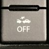 suzuki jimny 2022 CFJ1821192 image 8