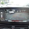 toyota land-cruiser-wagon 2022 CFJ1745206 image 17