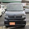 honda n-box 2023 -HONDA 【袖ヶ浦 581ｳ3401】--N BOX 6BA-JF5--JF5-1012045---HONDA 【袖ヶ浦 581ｳ3401】--N BOX 6BA-JF5--JF5-1012045- image 15