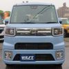 daihatsu wake 2019 quick_quick_DBA-LA700S_LA700S-0143381 image 5