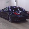 lexus rc 2018 quick_quick_DAA-AVC10_6004550 image 2