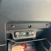 honda odyssey 2008 -HONDA--Odyssey DBA-RB3--RB3-1007424---HONDA--Odyssey DBA-RB3--RB3-1007424- image 28