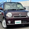 daihatsu mira-cocoa 2013 -DAIHATSU--Mira Cocoa DBA-L675S--L675S-0159302---DAIHATSU--Mira Cocoa DBA-L675S--L675S-0159302- image 1