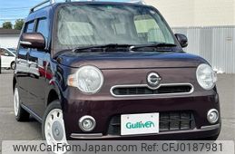 daihatsu mira-cocoa 2013 -DAIHATSU--Mira Cocoa DBA-L675S--L675S-0159302---DAIHATSU--Mira Cocoa DBA-L675S--L675S-0159302-