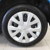 toyota passo 2014 -TOYOTA--Passo DBA-KGC30--KGC30-0192295---TOYOTA--Passo DBA-KGC30--KGC30-0192295- image 8