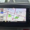 daihatsu mira-e-s 2019 -DAIHATSU--Mira e:s 5BA-LA350S--LA350S-0186494---DAIHATSU--Mira e:s 5BA-LA350S--LA350S-0186494- image 30