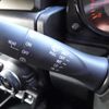 suzuki jimny 2024 -SUZUKI 【名古屋 58Aﾈ7925】--Jimny 3BA-JB64W--JB64W-366029---SUZUKI 【名古屋 58Aﾈ7925】--Jimny 3BA-JB64W--JB64W-366029- image 35
