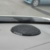 nissan clipper-van 2024 CFJ1562270 image 12