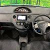 toyota sienta 2014 -TOYOTA--Sienta DBA-NCP81G--NCP81-5220425---TOYOTA--Sienta DBA-NCP81G--NCP81-5220425- image 2