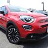 fiat 500x 2023 -FIAT--Fiat 500X 3BA-33413PM--ZFANF2B11PP991076---FIAT--Fiat 500X 3BA-33413PM--ZFANF2B11PP991076- image 15