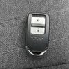 honda fit 2023 GOO_JP_700060017330250521038 image 25