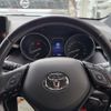 toyota c-hr 2017 quick_quick_DAA-ZYX10_2098202 image 6