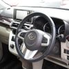 daihatsu cast 2016 -DAIHATSU--Cast DBA-LA250S--LA250S-0030003---DAIHATSU--Cast DBA-LA250S--LA250S-0030003- image 9