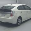 toyota prius-phv 2012 -TOYOTA 【富山 300ﾓ2144】--Prius PHV DLA-ZVW35--ZVW35-3015058---TOYOTA 【富山 300ﾓ2144】--Prius PHV DLA-ZVW35--ZVW35-3015058- image 2