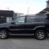 toyota land-cruiser-prado 2008 19340701 image 4