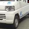 mitsubishi minicab-miev 2022 CFJ1758889 image 8