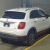 fiat 500x 2018 -FIAT--Fiat 500X ABA-33414--ZFA3340000P648570---FIAT--Fiat 500X ABA-33414--ZFA3340000P648570- image 2