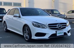 mercedes-benz e-class 2013 -MERCEDES-BENZ--Benz E Class RBA-212036C--WDD2120362A826159---MERCEDES-BENZ--Benz E Class RBA-212036C--WDD2120362A826159-