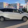 toyota sienta 2015 -TOYOTA--Sienta DBA-NCP175G--NCP175-7017858---TOYOTA--Sienta DBA-NCP175G--NCP175-7017858- image 25