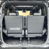 toyota alphard 2021 -TOYOTA--Alphard 3BA-AGH30W--AGH30-0402211---TOYOTA--Alphard 3BA-AGH30W--AGH30-0402211- image 21