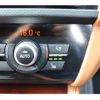 bmw 5-series 2015 -BMW--BMW 5 Series LDA-FW20--WBA5C320X0D636801---BMW--BMW 5 Series LDA-FW20--WBA5C320X0D636801- image 8