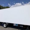 isuzu forward 2015 CFJ1762756 image 9