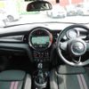 mini mini-others 2018 -BMW--BMW Mini DBA-XM20--22105---BMW--BMW Mini DBA-XM20--22105- image 29