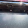 citroen ds3 2014 CFJ1633354 image 20