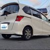 honda freed 2010 CFJ1749758 image 2