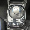 nissan note 2018 CFJ1437135 image 12
