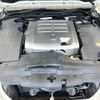 toyota crown 2013 quick_quick_GRS200_GRS200-0083266 image 18