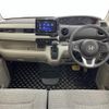 honda n-box 2020 CFJ1556557 image 18