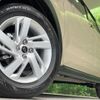 daihatsu rocky 2023 quick_quick_A201S_A201S-0010862 image 11