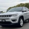 jeep compass 2019 -CHRYSLER--Jeep Compass ABA-M624--MCANJPBB5KFA53477---CHRYSLER--Jeep Compass ABA-M624--MCANJPBB5KFA53477- image 11