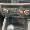 mazda cx-5 2016 quick_quick_LDA-KE2AW_KE2AW-210593 image 17