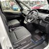 nissan serena 2019 -NISSAN--Serena DAA-HFC27--HFC27-054965---NISSAN--Serena DAA-HFC27--HFC27-054965- image 23