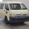 toyota hiace-wagon undefined -TOYOTA--Hiace Wagon TRH219W-0001309---TOYOTA--Hiace Wagon TRH219W-0001309- image 1