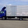 mitsubishi-fuso canter 2021 -MITSUBISHI--Canter 2RG-FEB90--FEB90-590678---MITSUBISHI--Canter 2RG-FEB90--FEB90-590678- image 4