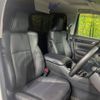 toyota vellfire 2018 -TOYOTA--Vellfire DBA-AGH30W--AGH30-0203842---TOYOTA--Vellfire DBA-AGH30W--AGH30-0203842- image 8